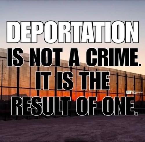 Tumblr_l_2810813967415