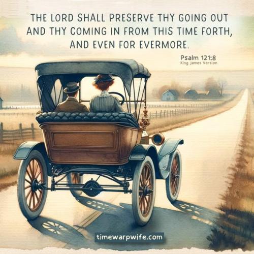 27e7dbe4c2372c6c1063c4e758a73842