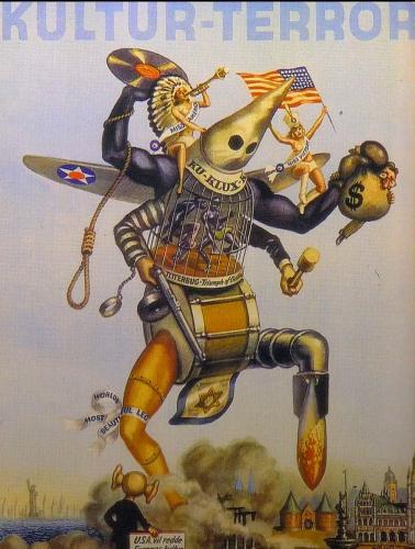 Screenshot_20260203_121817_Chrome~2