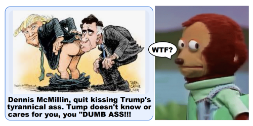 496514236_1012417114375019_8330466502543995376_n