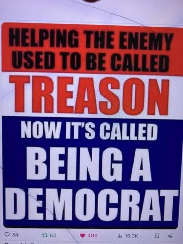 381f03be-c3b6-4f8d-ba1e-65d62f9880f3