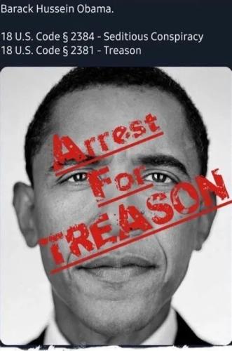 TESTHUB_photos_users_KPBY8Tc46ldqLjWXf6bqxqOW3AR2_-OlforOkha-yZtre9FIA_img_rsz__1100x1100