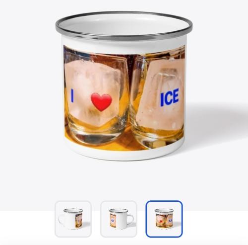 Screenshot_20260207_151114_Brave