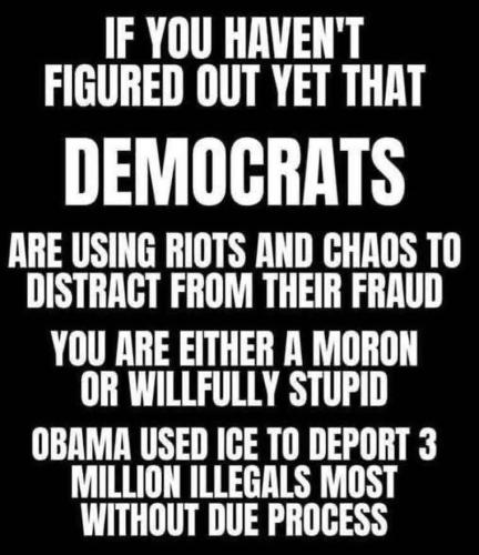 1e63e1bc-d7dd-434c-b6b4-6f1ba558d499