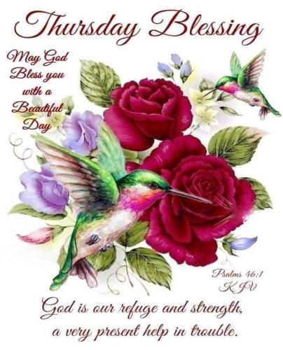 625679101_1496963888453149_8209885903263618880_n