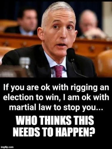 TESTHUB_photos_users_KPBY8Tc46ldqLjWXf6bqxqOW3AR2_-OllSwjp7eDvAYNxhGBF_img_rsz__1100x1100