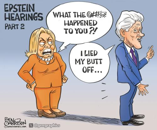hillary-bill-clinton-epstein-2