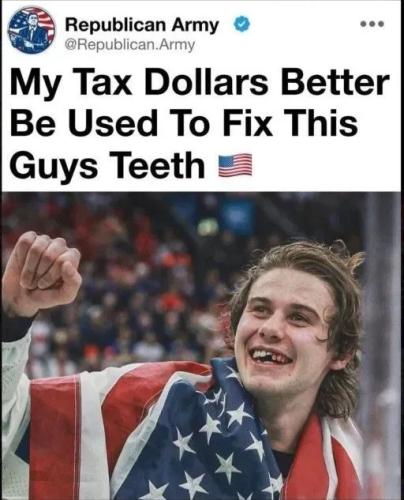 17721045390932741932379971256251_1235991403306263