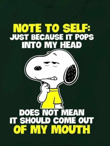 Resized_img_rsz__1100x1100_(27)