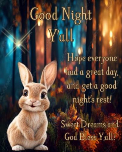 633755062_18042036563743683_7984018066298134898_n