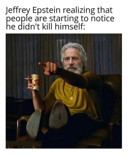 epstein-see-people-realize-not-kill-self