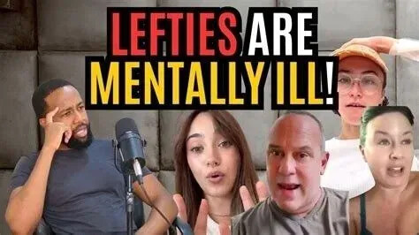 TESTHUB_photos_users_KPBY8Tc46ldqLjWXf6bqxqOW3AR2_-OkaXxuTJofYDU8Be0Hk_img_rsz__1100x1100