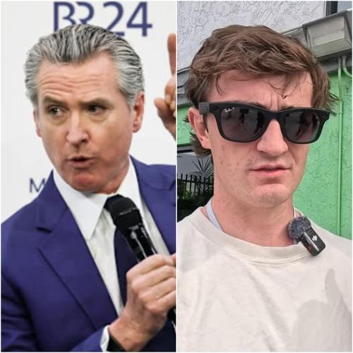 642837563_122110090251238894_2080692093241798905_n