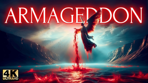 Armageddon 4K video cover.768px
