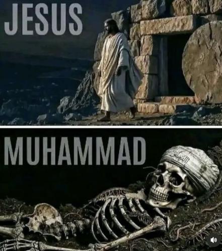 134b4090-f025-45f4-9575-579addd25eb5