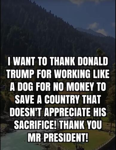 18b1d88e26e8573b2529e258dd227a5a