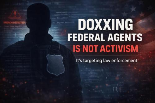 FB_IMG_1768670134673