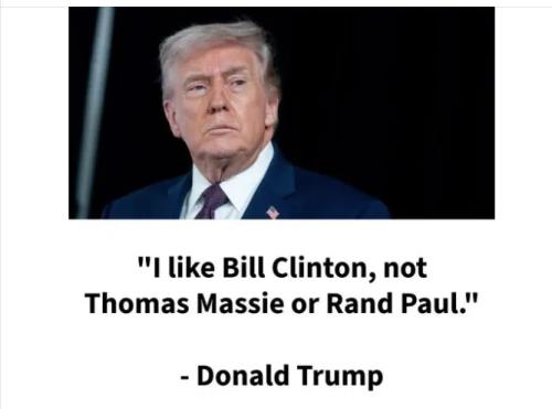 06985b7819122ade1bd7c1652ac9f602