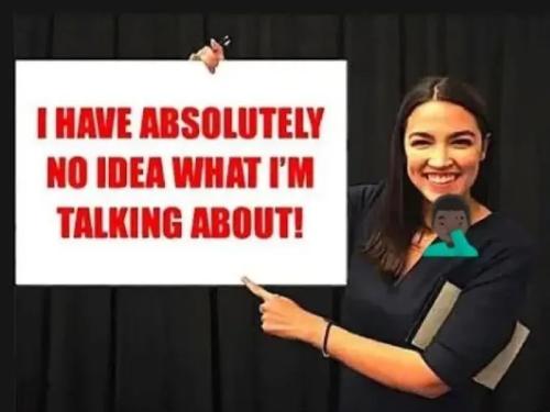 17718432300195001689960626894402_1072261388549346