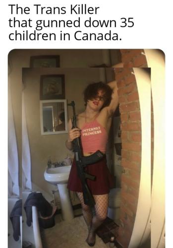 Screenshot_20260211_174900_Wimkin Free Speech Social Media