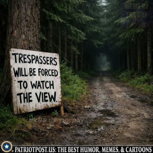 00000000000000000000000000000000000000000000000000000000000000000000000000000000000000000000000000000000000000000000000000000000000000000000000000000000000000000000000000000000000000000000000000000000000000000bbr