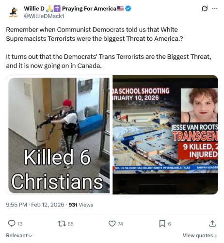 biggest-threat-now-in-canada