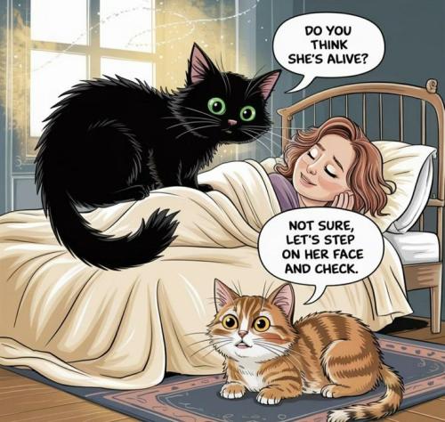 48549c3b5347bbeb0805ca66d6b8c817