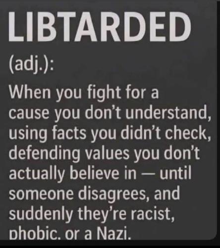 Screenshot_20260225_224800_Wimkin Free Speech Social Media(1)