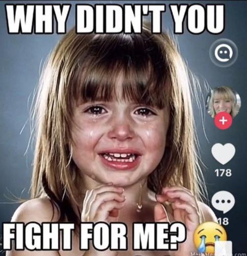 IMG_20260221_232610_226