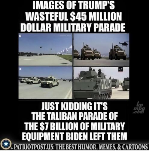 main-qimg-ee9301ed3cf96143445d0146d49b1bb6