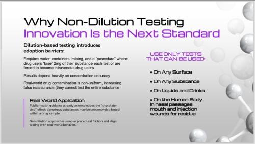 8099fb76-5f77-48b5-8743-2a7e1401ba56