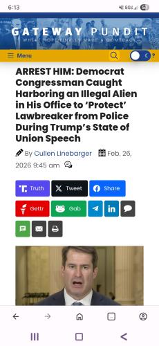 Screenshot_20260226_181348_Opera