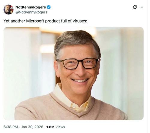 microsoft-product-fulla-viruses