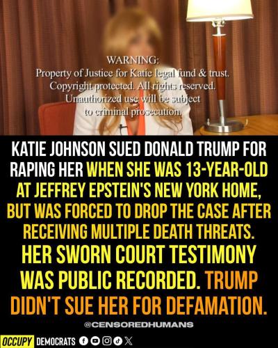 FB_IMG_1770210512800