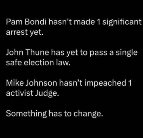 448da9bc50f380cbd7a87e3e542d953dca15e2acc2ce4dd4fc3ab7a057102647_1