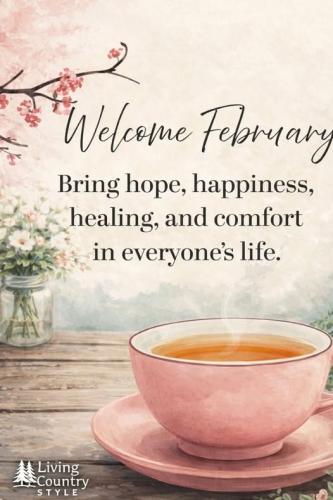 625477182_1242934781276947_4708465856992446365_n