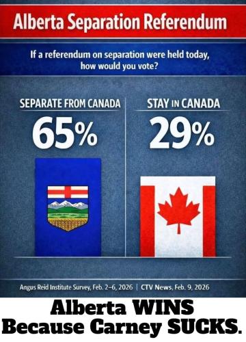 Alberta wins.768px