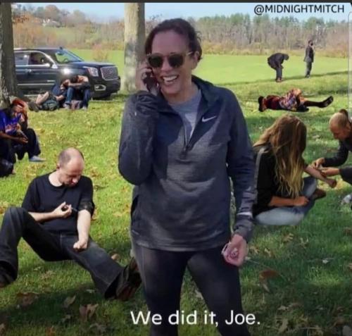 13:01:03 GMT-0600 (CST)