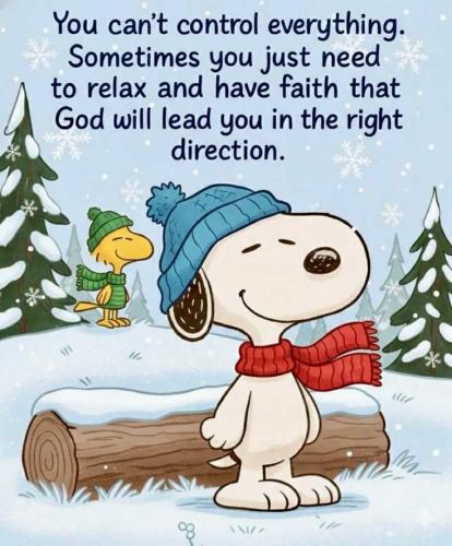 3936272b4047584f348106f1d66b8559