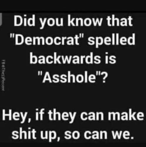 17562052050952438973335941336154_1035002156897515