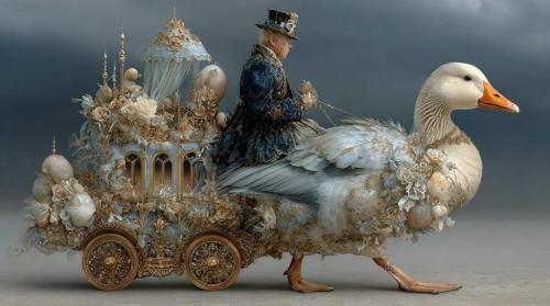 639171160_10242661401333472_3015255562753602943_n