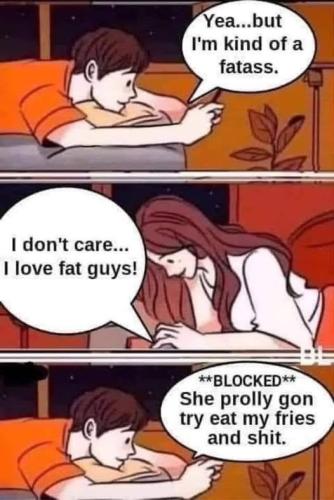 image_EDBBB4E3-BB05-457E-B418-3CA3A0E899DC