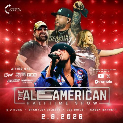 IMG_20260208_114416_071