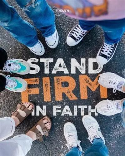 TESTHUB_photos_users_KPBY8Tc46ldqLjWXf6bqxqOW3AR2_-Olg2Fn-v-gPWCtr14Mq_img_rsz__1100x1100