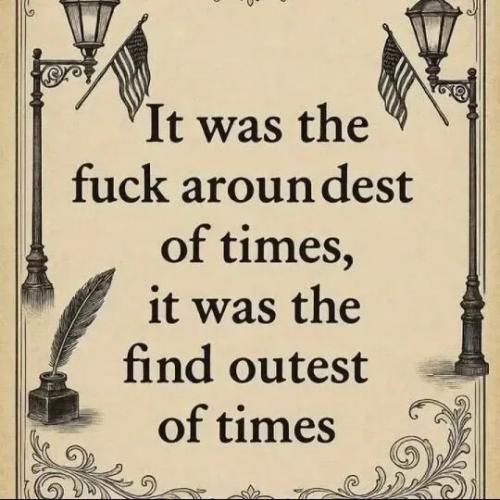 TESTHUB_photos_users_njVXH8KB8ZOyjr5gadjoqkYrHzj2_vT9T3LKWOQFPJ2PSTc5Y_img_rsz__1100x1100