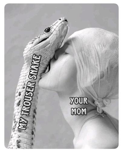 image_72218A0C-5045-4ABB-91F4-5E41D6DF266B