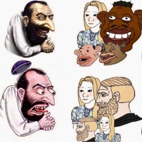 IMG_20260225_002445_855