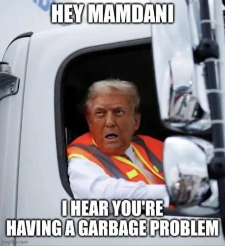 1770375403059768079445285788737_194243220942722