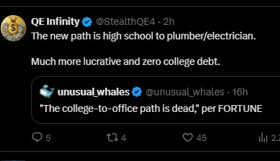 bda692ce5ad5e7ce469fbb3e6f69f860