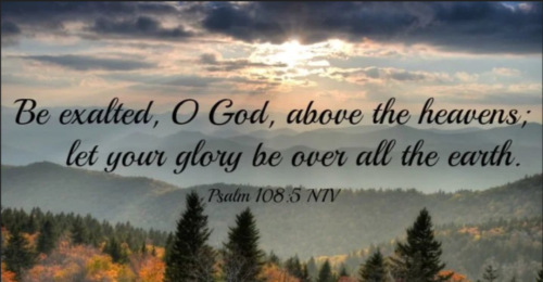 Screenshot_20260225-145758-532